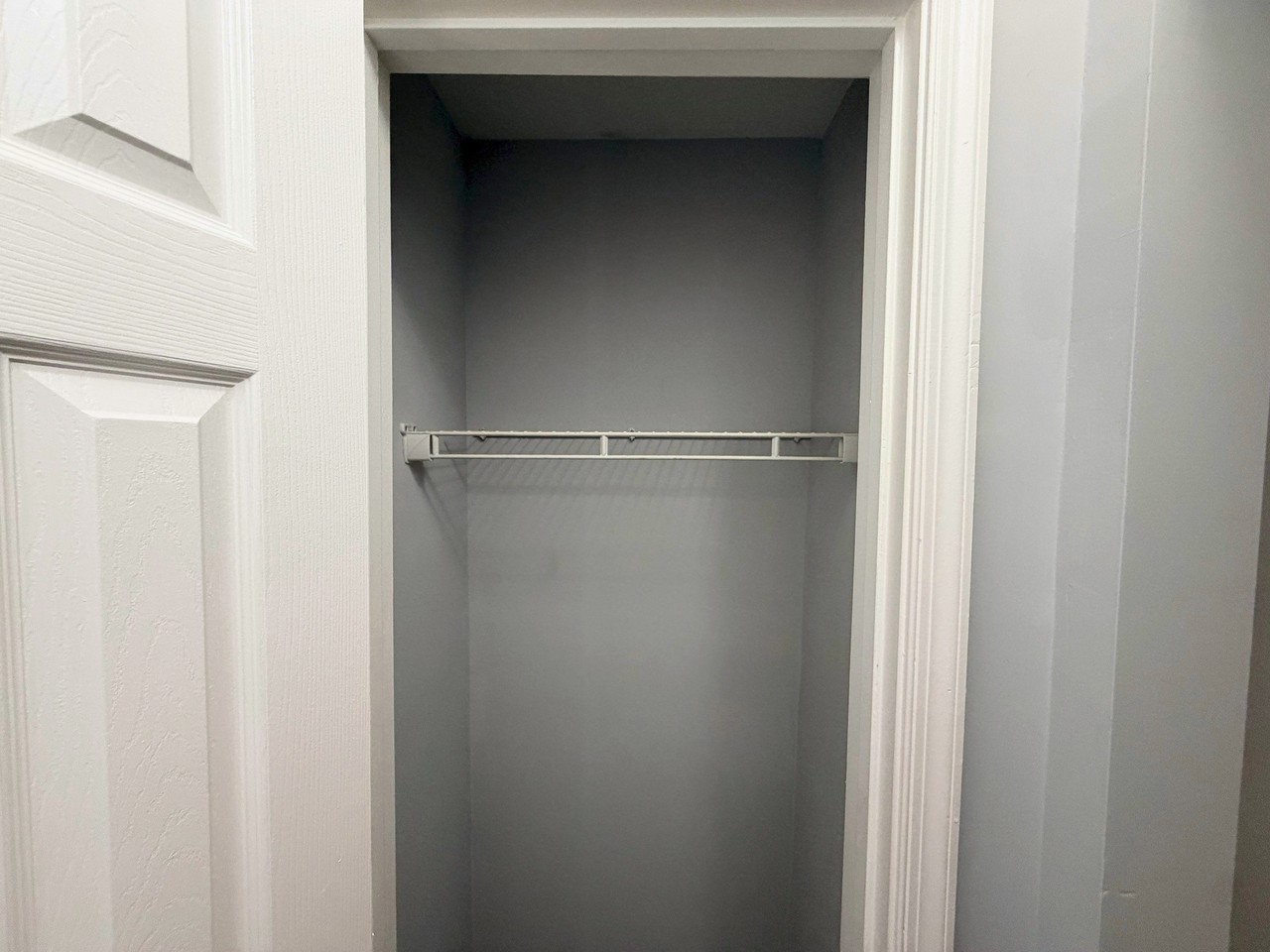 1422 Madison Ave #2 - Photo 5 of 16