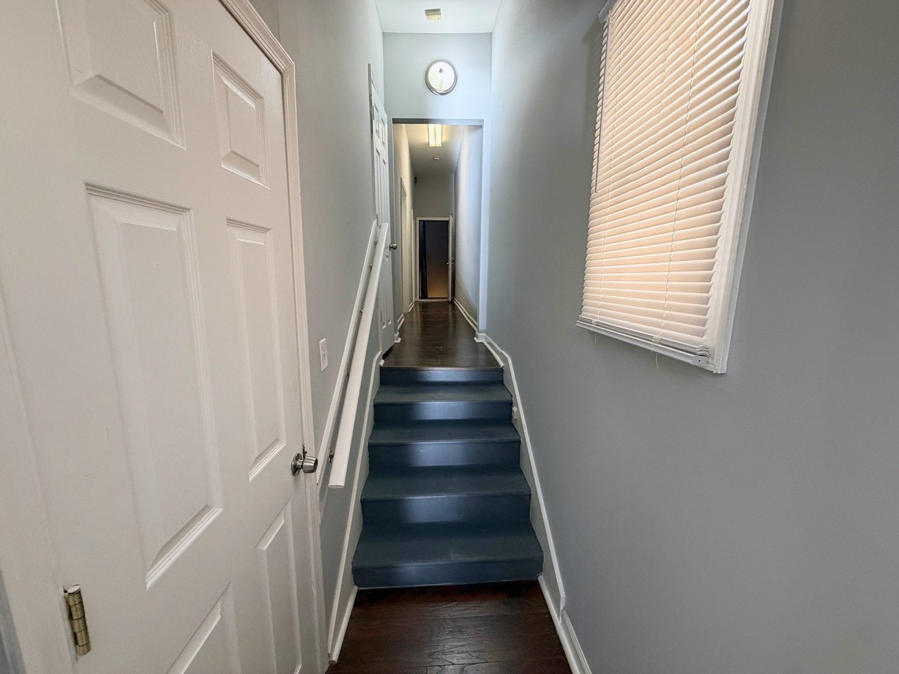 1422 Madison Ave #2 - Photo 6 of 16