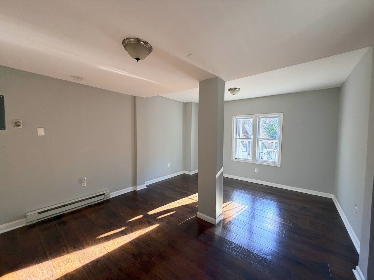 1422 Madison Ave #2 - Photo 7 of 16