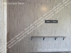 344 Crocker Dr - Photo 1 of 1