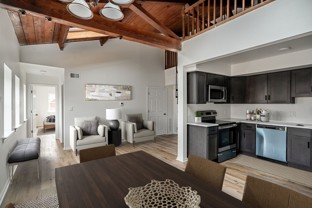 430 N West St #304 - Photo 1 of 1