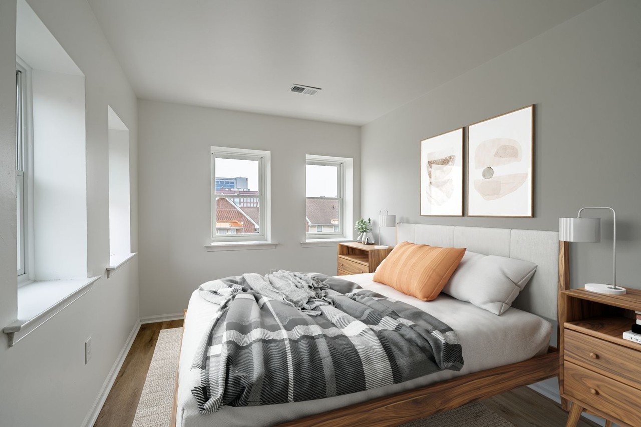430 N West St #304 - Photo 6 of 9