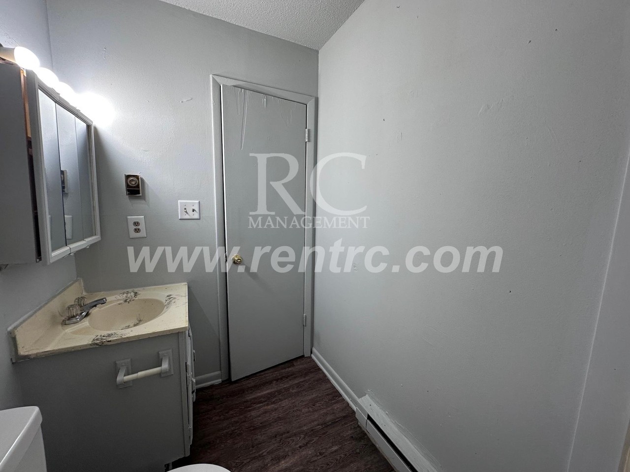 James St - Photo 5 of 11