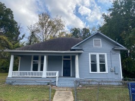2621 Claiborne Ave - Photo 1 of 1