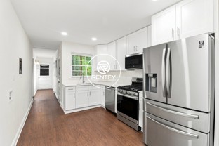3702 Driftwood Dr #3702 - Photo 1 of 1