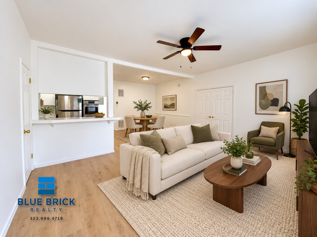 5312 Corteen Pl #22 - Photo 4 of 15