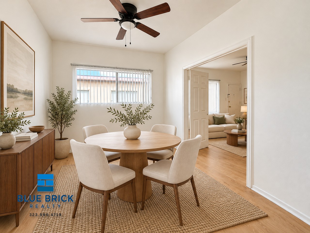5312 Corteen Pl #22 - Photo 6 of 15