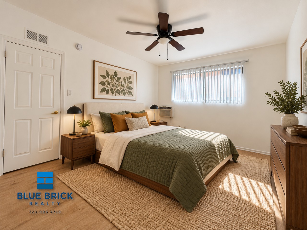 5312 Corteen Pl #22 - Photo 7 of 15