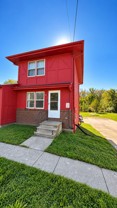 715 E Mckinley Ave - Photo 1 of 1