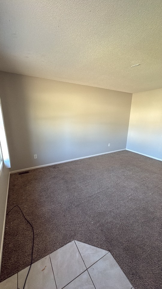 715 E Mckinley Ave - Photo 3 of 14