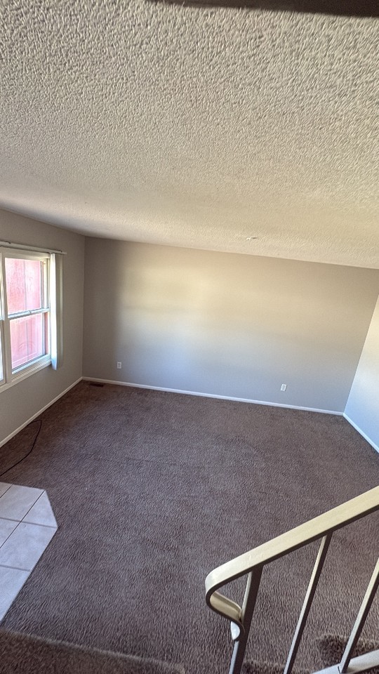 715 E Mckinley Ave - Photo 5 of 14