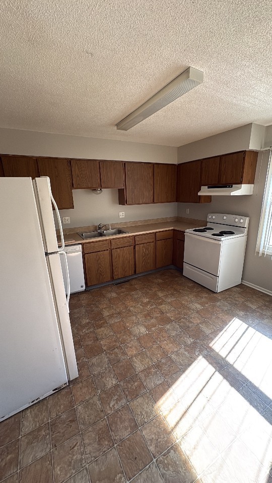 715 E Mckinley Ave - Photo 7 of 14