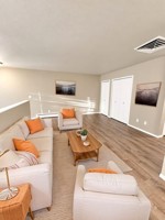 featured image of 193 S Empress Dr #197