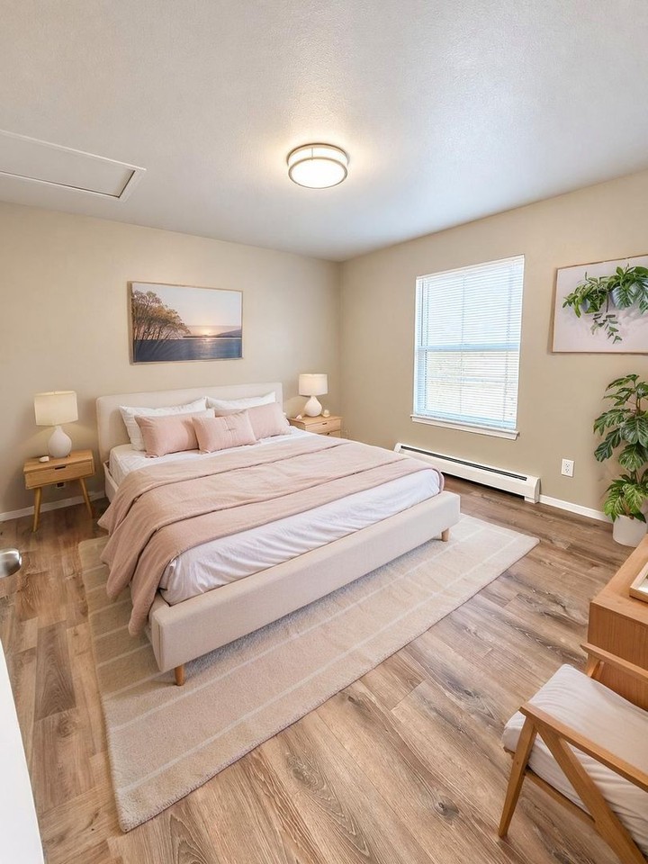 193 S Empress Dr #197 - Photo 2 of 34