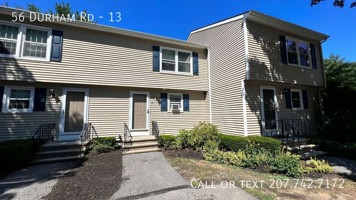 featured image of 56 Durham Rd #13