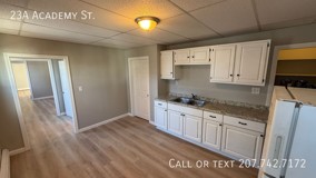 23A Academy St - Photo 1 of 1