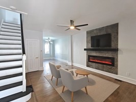 featured image of 5821 Hazel Ave