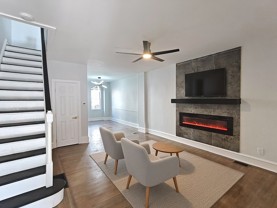 5821 Hazel Ave - Photo 1 of 1