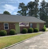 4211 E Cotton St #L - Photo 1 of 1