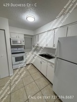 429 Duchess Ct #C - Photo 1 of 1