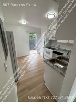 507 Duchess Ct #4 - Photo 1 of 1