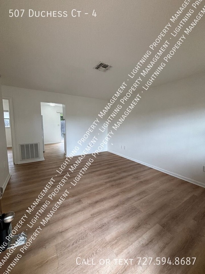 507 Duchess Ct #4 - Photo 2 of 23