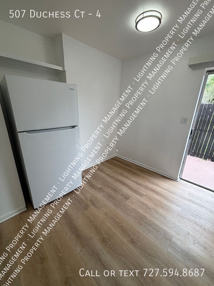 507 Duchess Ct #4 - Photo 4 of 23