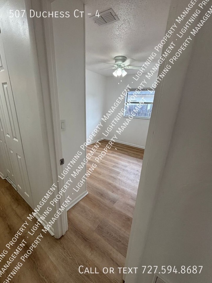 507 Duchess Ct #4 - Photo 6 of 23