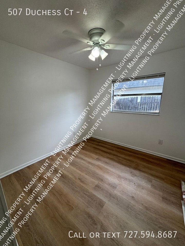 507 Duchess Ct #4 - Photo 7 of 23