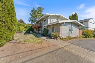 2743 Lancaster St - Photo 1 of 1