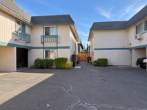 534 & 536 Humboldt Street #536-2 - Photo 1 of 1