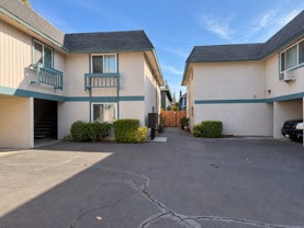 534 & 536 Humboldt Street #536-2 - Photo 1 of 1