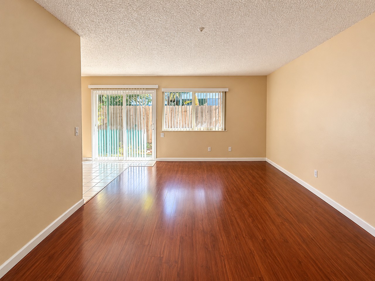 534 & 536 Humboldt Street #536-2 - Photo 2 of 11