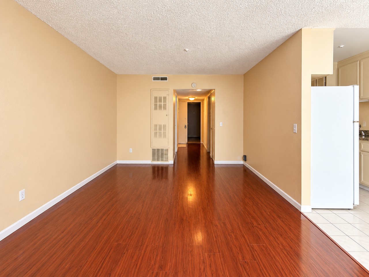 534 & 536 Humboldt Street #536-2 - Photo 3 of 11