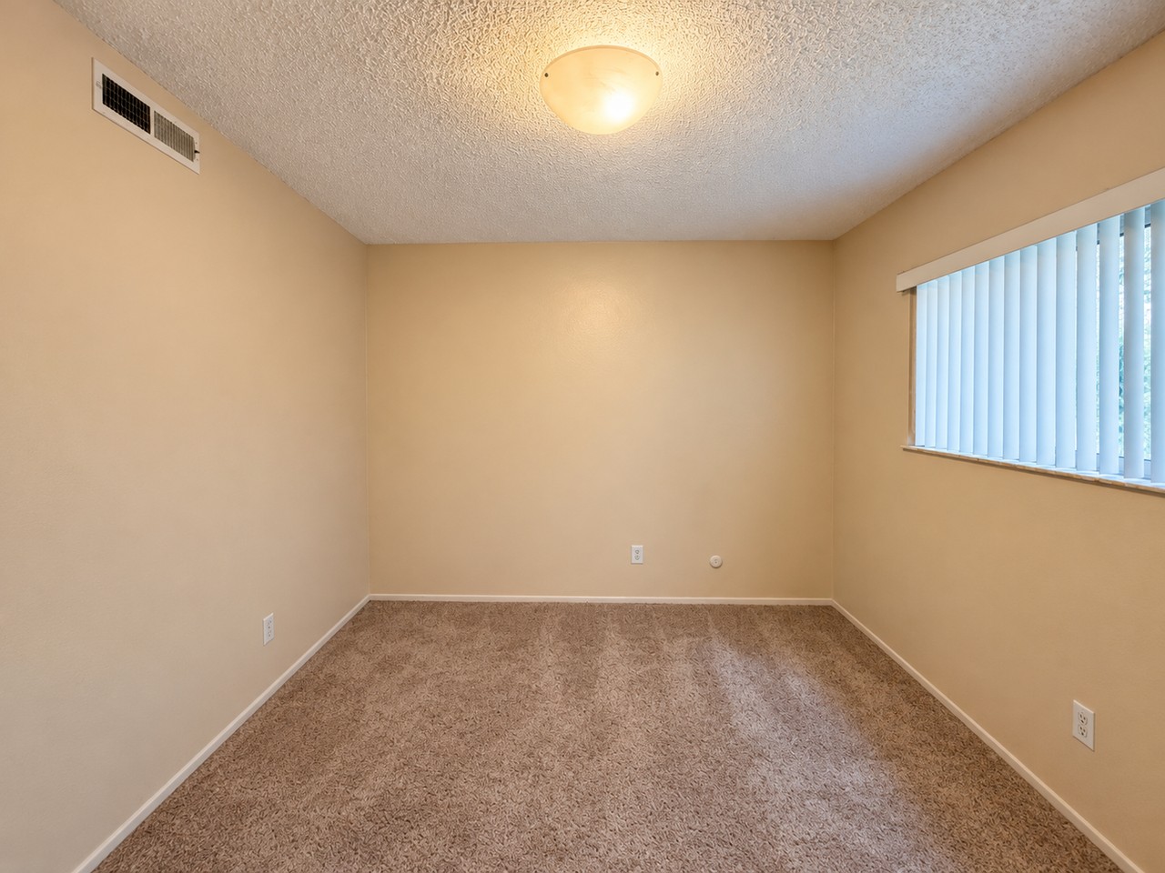 534 & 536 Humboldt Street #536-2 - Photo 5 of 11