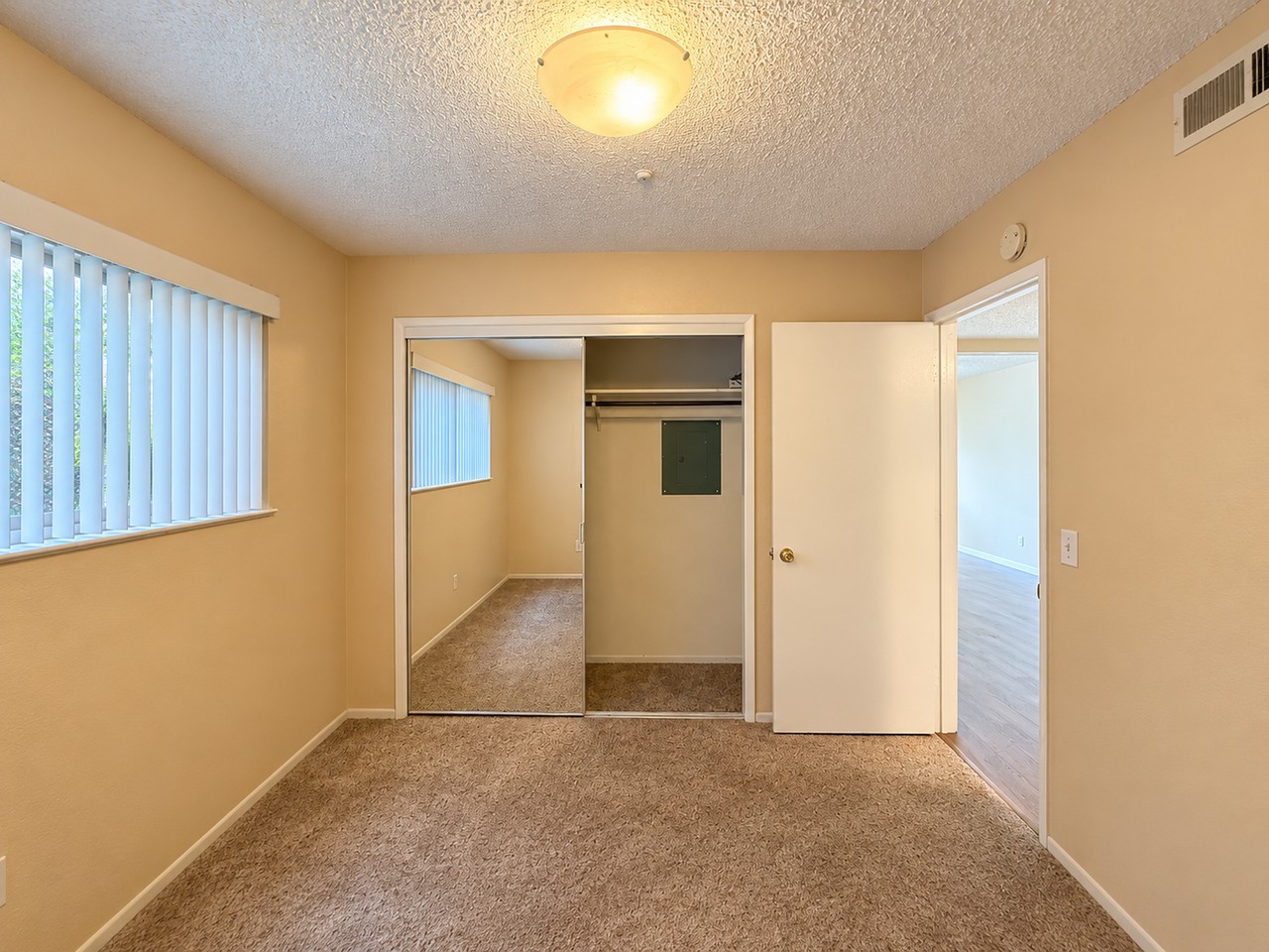534 & 536 Humboldt Street #536-2 - Photo 6 of 11