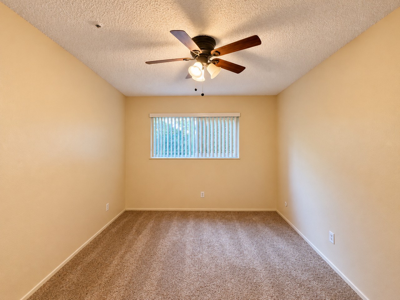 534 & 536 Humboldt Street #536-2 - Photo 7 of 11