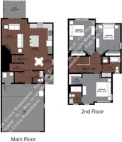 featured image of 6123 Hanover Woods Dr