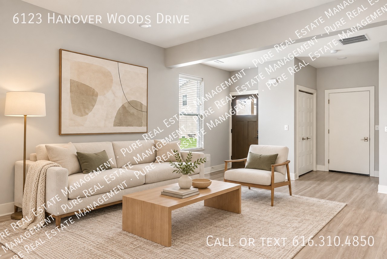 6123 Hanover Woods Dr - Photo 2 of 28