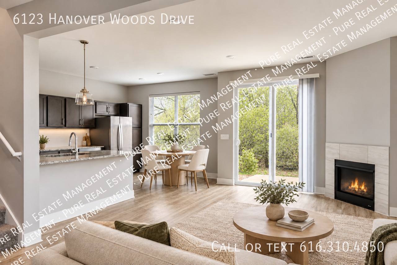 6123 Hanover Woods Dr - Photo 3 of 28