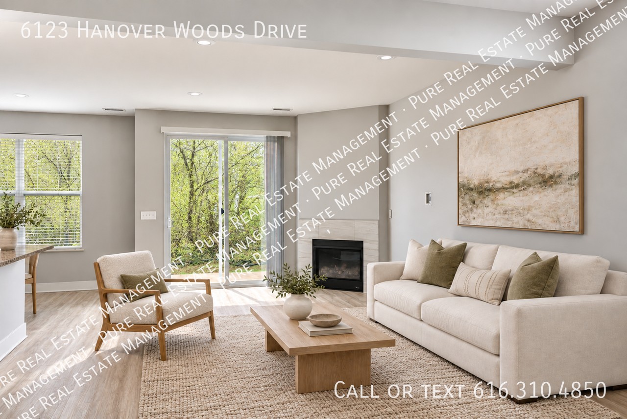 6123 Hanover Woods Dr - Photo 4 of 28