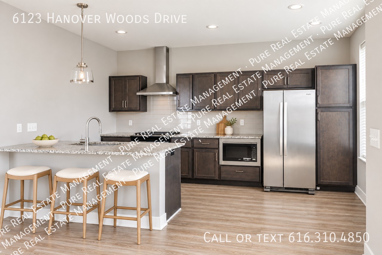 6123 Hanover Woods Dr - Photo 5 of 28