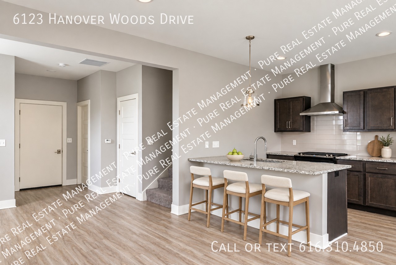 6123 Hanover Woods Dr - Photo 6 of 28