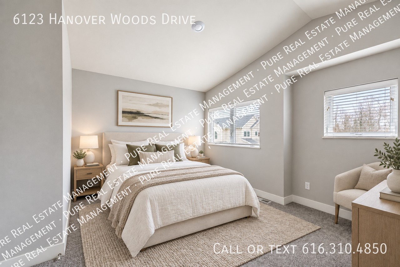 6123 Hanover Woods Dr - Photo 7 of 28
