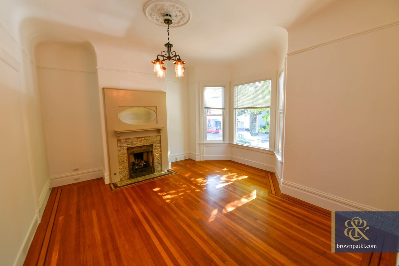 2529 Bryant St - Photo 3 of 18