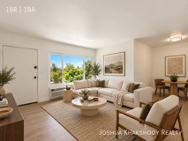 6828 Fulton Ave #5 - Photo 1 of 1
