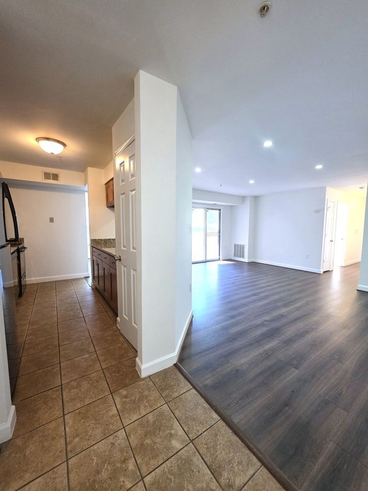 6900 Saint Ignatius Dr #103 - Photo 3 of 16