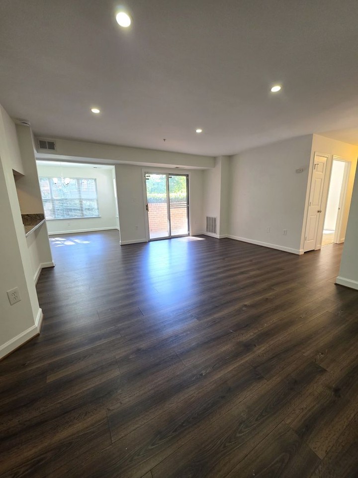 6900 Saint Ignatius Dr #103 - Photo 4 of 16