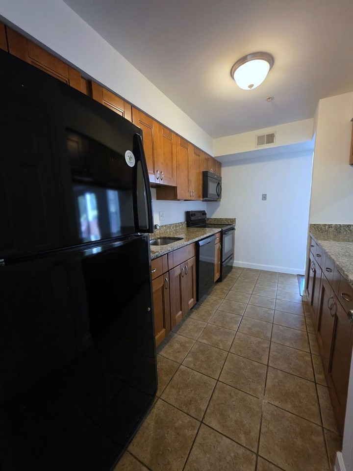 6900 Saint Ignatius Dr #103 - Photo 6 of 16