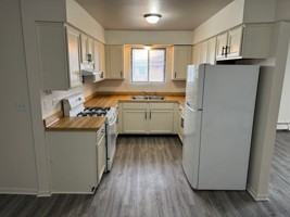 featured image of 7718 Wildwood Ct